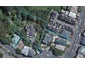 109 Salamanca Road, Wellington Central, Wellington - Carousel 1