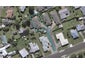11A Murray Street, Bell Block, New Plymouth - Carousel 1