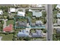 136 Paterson Street, Grasmere, Invercargill - Carousel 1