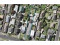 3/56 Kings Road, Panmure, Auckland - Carousel 1