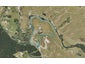 495 Riverside Road, Mātokitoki, Gisborne - Carousel 1
