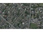 38 Otara Street, Ilam, Christchurch - Carousel 1