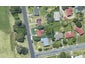 6 Arawata Avenue, Welcome Bay, Tauranga - Carousel 1