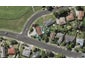 39D Cardiff Road, Pakuranga, Auckland - Carousel 1