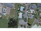 2/30 Trebann Street, Paparangi, Wellington - Carousel 1