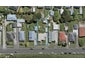 222 Lamond Street East, Hargest, Invercargill - Carousel 1