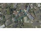 29 Piper Place, Roslyn, Palmerston North - Carousel 1