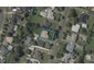 15A Nottingham Avenue, Awapuni, Palmerston North - Carousel 1