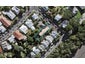 15 Potatau Street, Grey Lynn, Auckland - Carousel 1