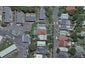 50 Edinburgh Terrace, Berhampore, Wellington - Carousel 1