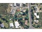 10 Kirk Street, WAIMARINO, OWHANGO - Carousel 1
