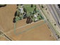 34 Maher Road, Ramarama, Drury - Carousel 1
