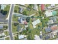 33 Kahu Street, Utuhina, Rotorua - Carousel 1