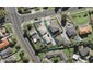 2 Hastie Avenue, Mangere Bridge, Auckland - Carousel 1