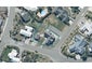 3 Milward Place, Kelvin Heights, Queenstown - Carousel 1