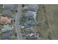59 Forest Drive, Parklands, Christchurch - Carousel 1