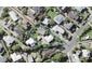 2/33 Kiteroa Terrace, Rothesay Bay, Auckland - Carousel 1