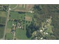 3 Whakapiki Lane, Leamington, Cambridge - Carousel 1