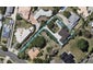 167A Avenue Road, Greenmeadows, Napier - Carousel 1