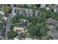 75 Townsend Road, Miramar, Wellington - Carousel 1