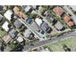 9 Commodore Parry Road, Castor Bay, Auckland - Carousel 1