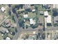 17 Marina Terrace, Kinloch, Taupō - Carousel 1