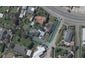 2 Moncks Bay Lane, Moncks Bay, Christchurch - Carousel 1