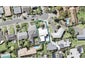 13 Red Bluff Rise, Campbells Bay, Auckland - Carousel 1