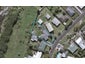 12 Gordon Street, Glen Avon, New Plymouth - Carousel 1
