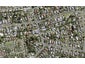 106 View Road, Sunnyvale, Auckland - Carousel 1