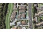 1/71 Aviemore Drive, Highland Park, Auckland - Carousel 1