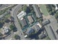 31 Easther Crescent, Kew, Dunedin - Carousel 1