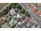 112 Lyndhurst Road, Frimley, Hastings - Carousel 1