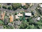 15 Cathedral Place, Parnell, Auckland - Carousel 1