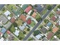 15A Lisbon Street, Greerton, Tauranga - Carousel 1