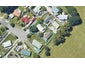 50A Dickens Street, Owhata, Rotorua - Carousel 1
