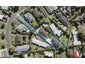 12A Uppingham Crescent, Hillcrest, Auckland - Carousel 1