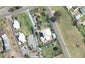 245B Foreshore Road, Ahipara, Kaitaia - Carousel 1