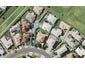 37 Cantora Avenue, Northpark, Auckland - Carousel 1