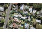 5/166 St Andrews Road, Epsom, Auckland - Carousel 1