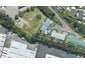 54E Carlisle Street, Greerton, Tauranga - Carousel 1