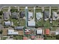 7 Collingwood Street, Strathern, Invercargill - Carousel 1
