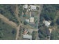 74 Murphy Street, Toi Toi, Nelson - Carousel 1