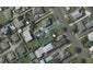 141A Monrad Street, Highbury, Palmerston North - Carousel 1