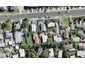50 Pooks Road, Ranui, Auckland - Carousel 1