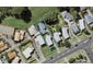 2/278 Sunset Road, Windsor Park, Auckland - Carousel 1