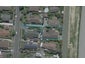36A Dunbarton Street, Redwood, Christchurch - Carousel 1