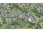 16 Homedale Street, Pukehangi, Rotorua - Carousel 1