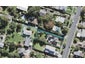 31A Balmain Road, Birkenhead, Auckland - Carousel 1