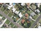 253 Stout Street, Mangapapa, Gisborne - Carousel 1